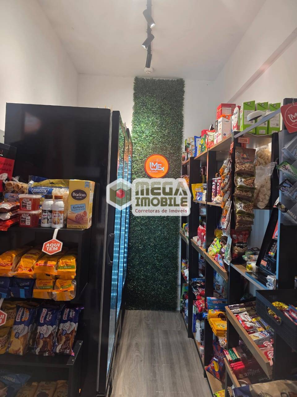 Apartamento, 3 quartos, 78 m² - Foto 30