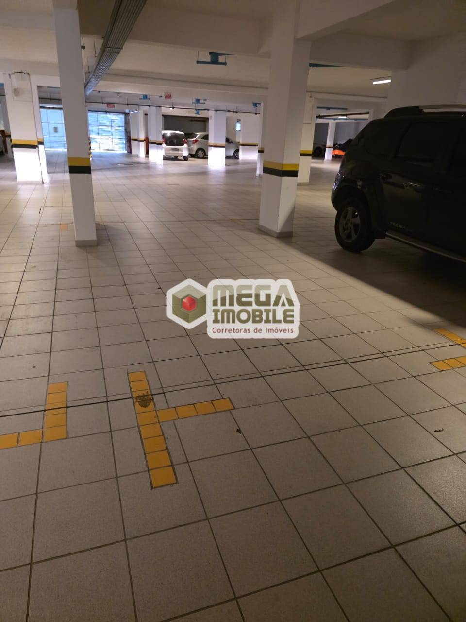 Apartamento, 3 quartos, 78 m² - Foto 33