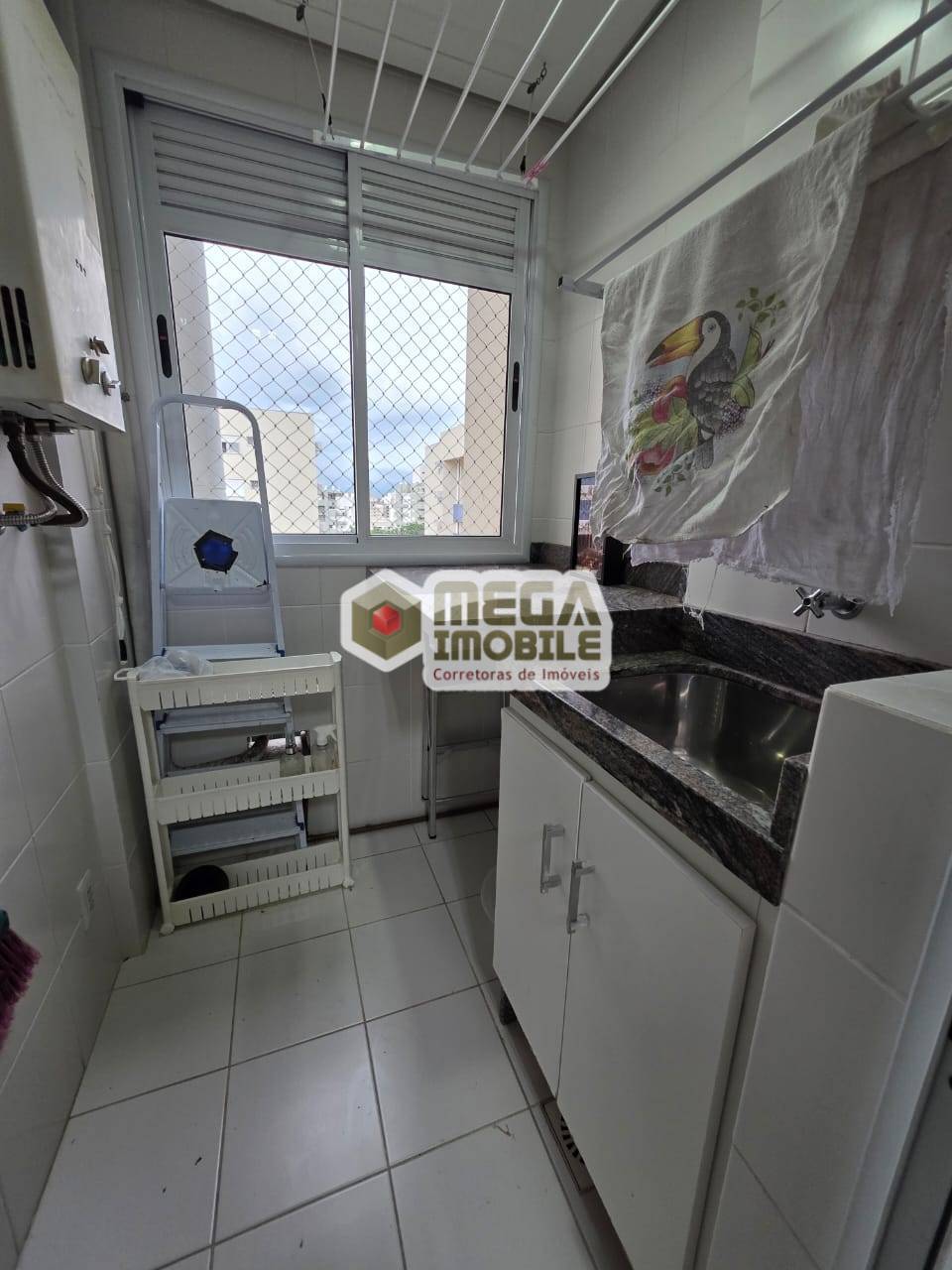 Apartamento, 3 quartos, 78 m² - Foto 6