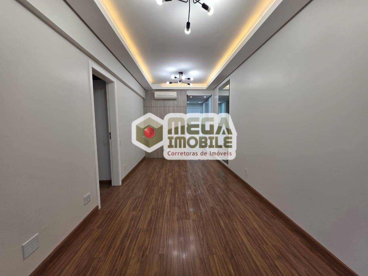 Apartamento, 3 quartos, 78 m² - Foto 2