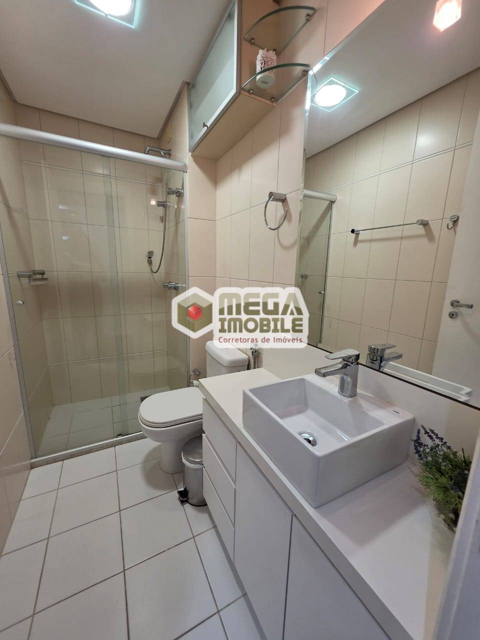 Apartamento, 3 quartos, 78 m² - Foto 19