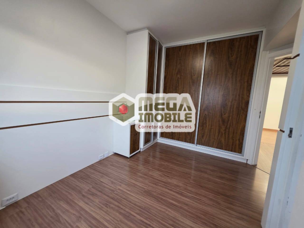 Apartamento, 3 quartos, 78 m² - Foto 21