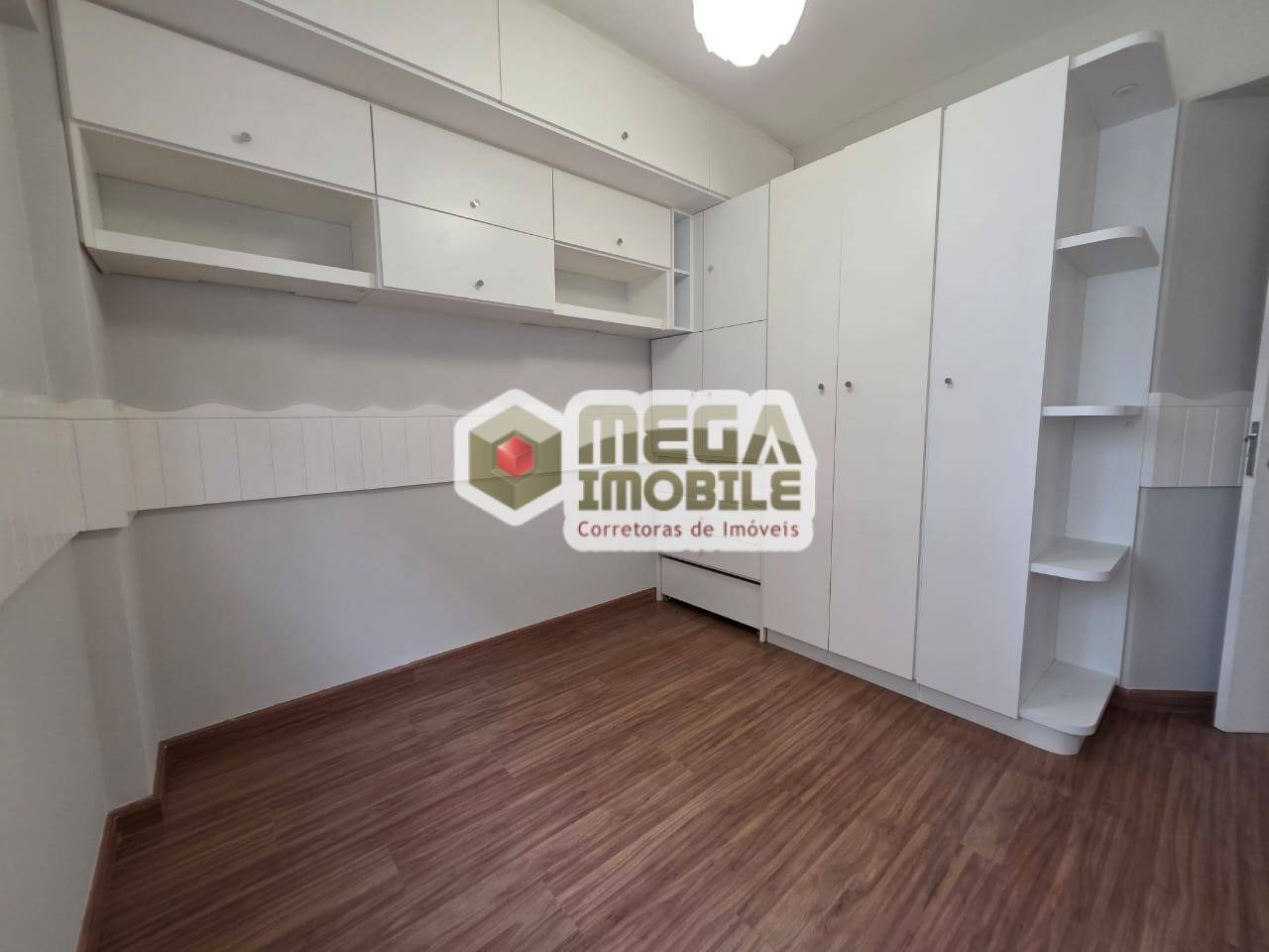 Apartamento, 3 quartos, 78 m² - Foto 16