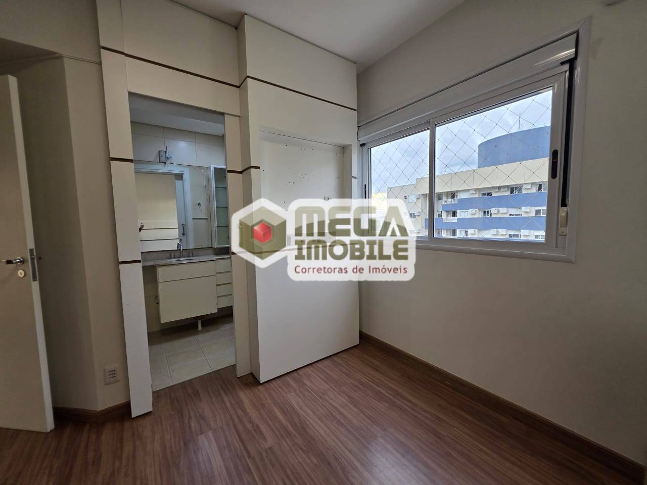 Apartamento, 3 quartos, 78 m² - Foto 15