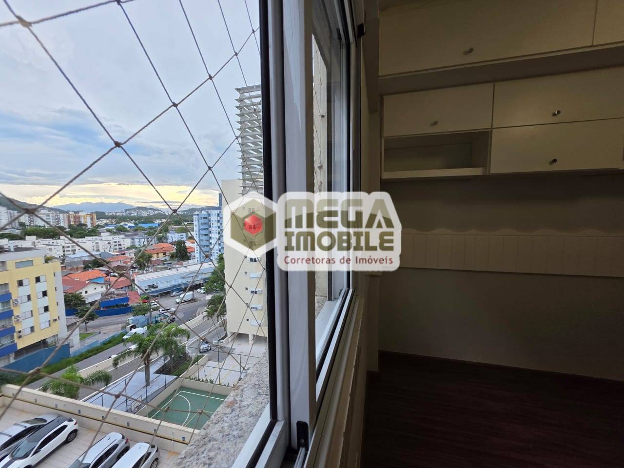 Apartamento, 3 quartos, 78 m² - Foto 18