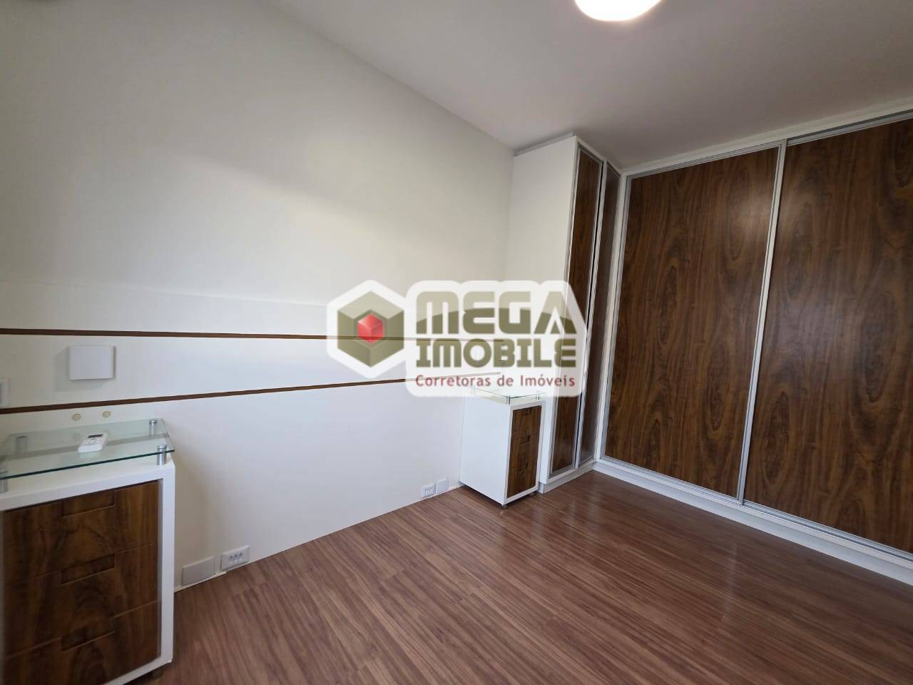 Apartamento, 3 quartos, 78 m² - Foto 22
