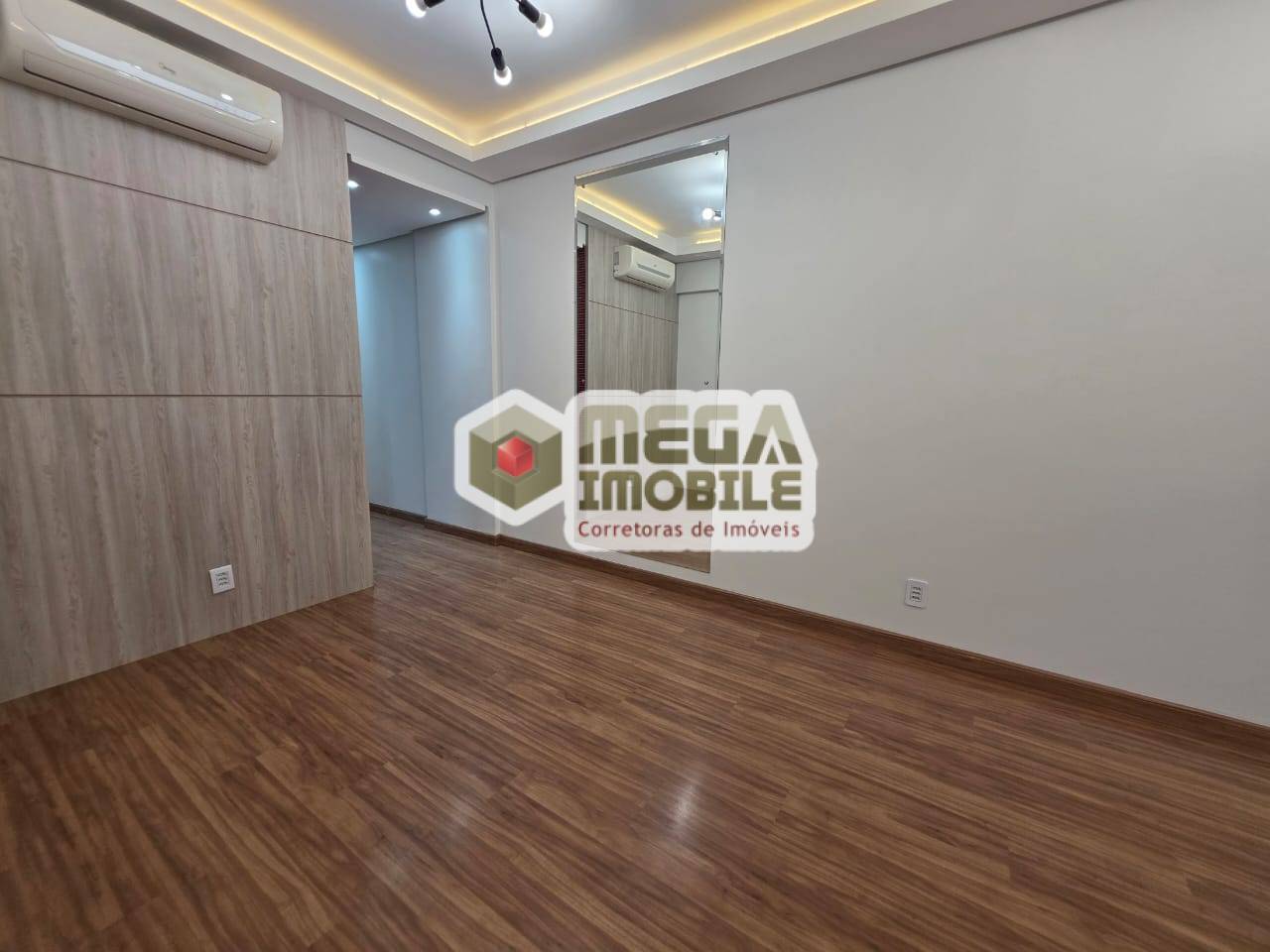 Apartamento, 3 quartos, 78 m² - Foto 11