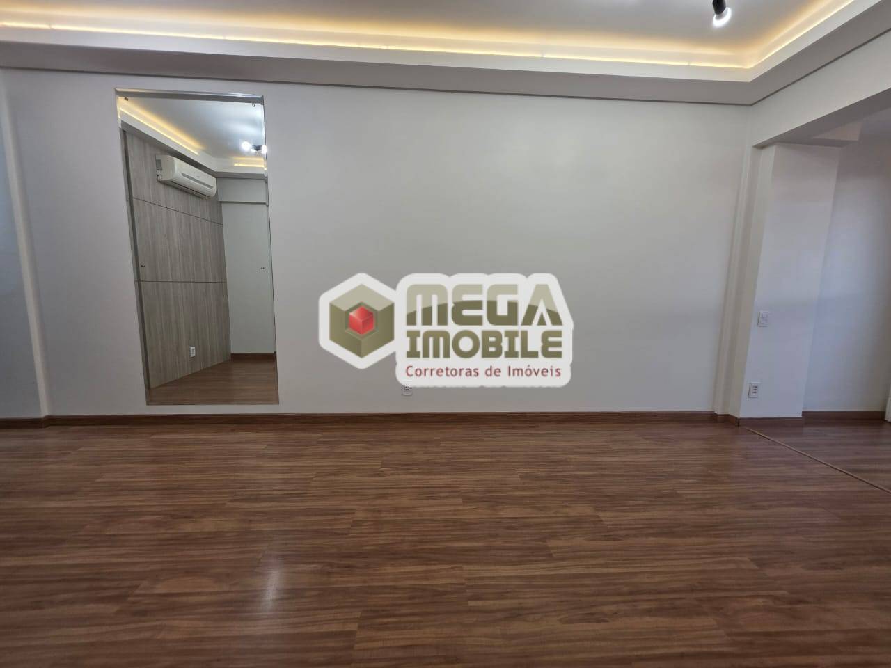 Apartamento, 3 quartos, 78 m² - Foto 12