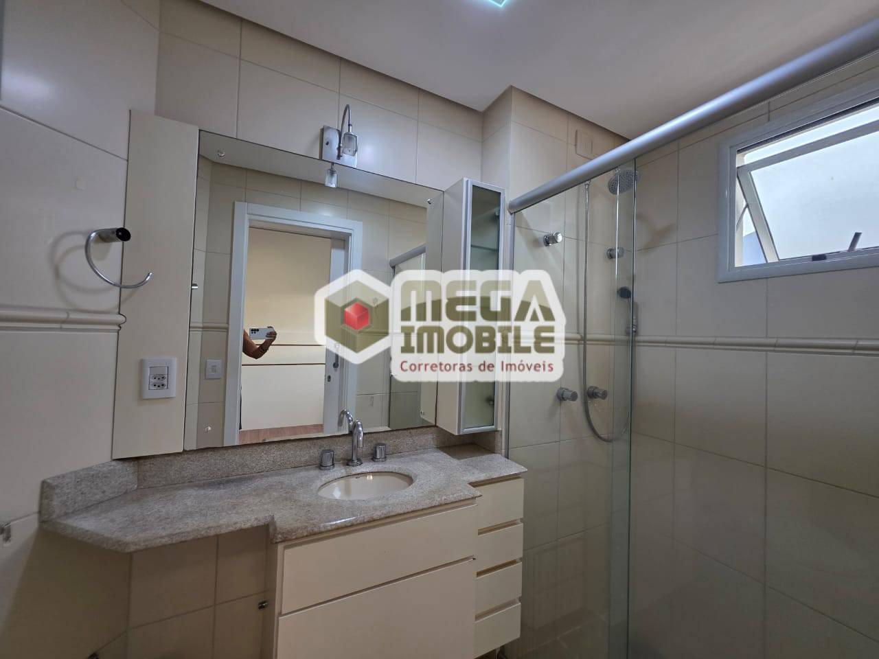 Apartamento, 3 quartos, 78 m² - Foto 17