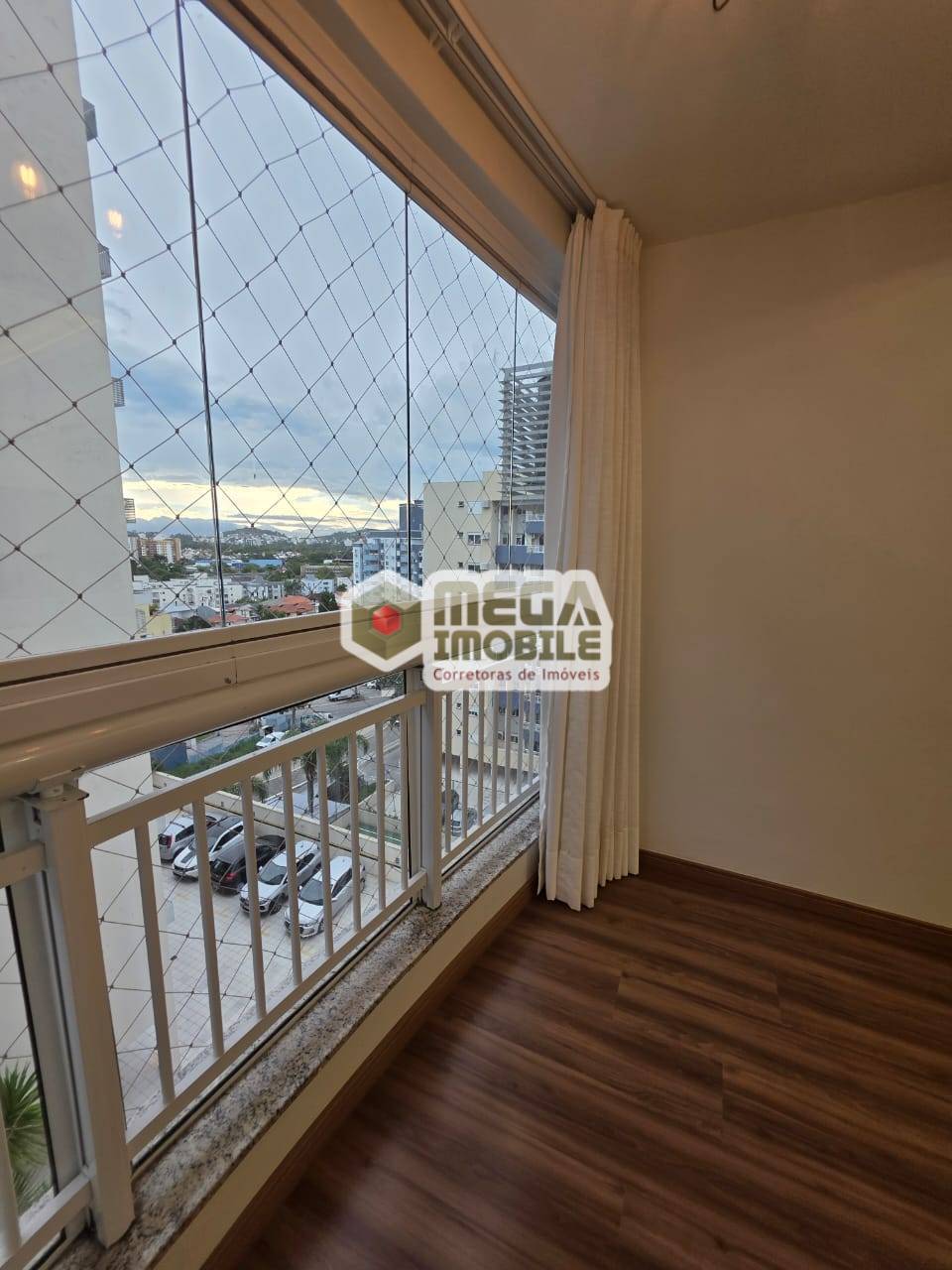 Apartamento, 3 quartos, 78 m² - Foto 1