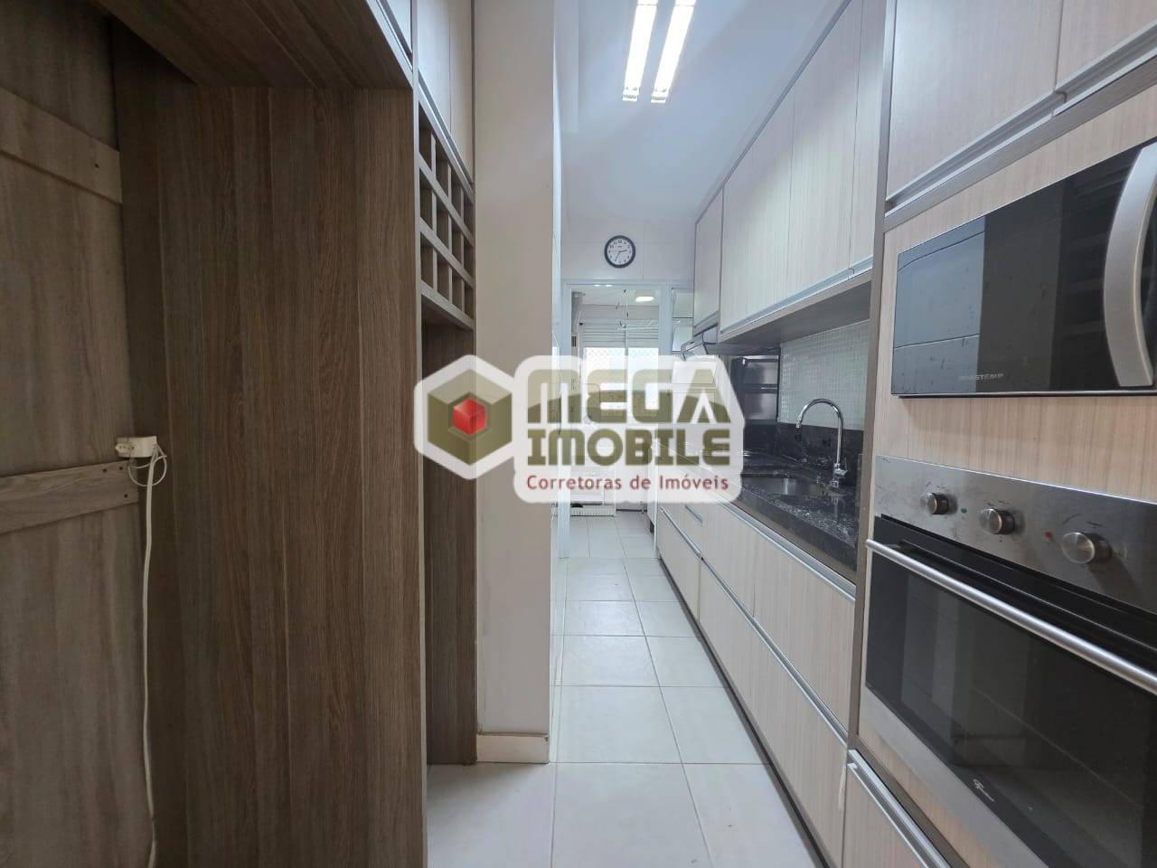 Apartamento, 3 quartos, 78 m² - Foto 4