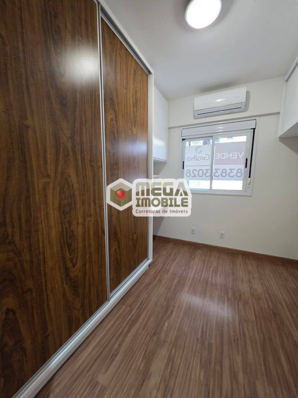 Apartamento, 3 quartos, 78 m² - Foto 24