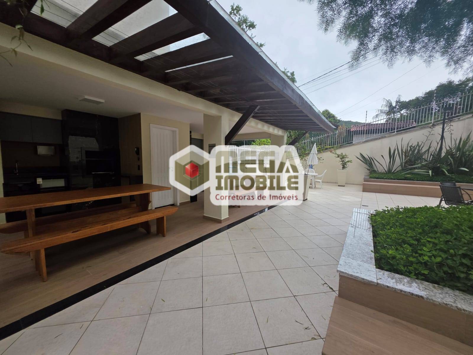 Apartamento, 3 quartos, 78 m² - Foto 34