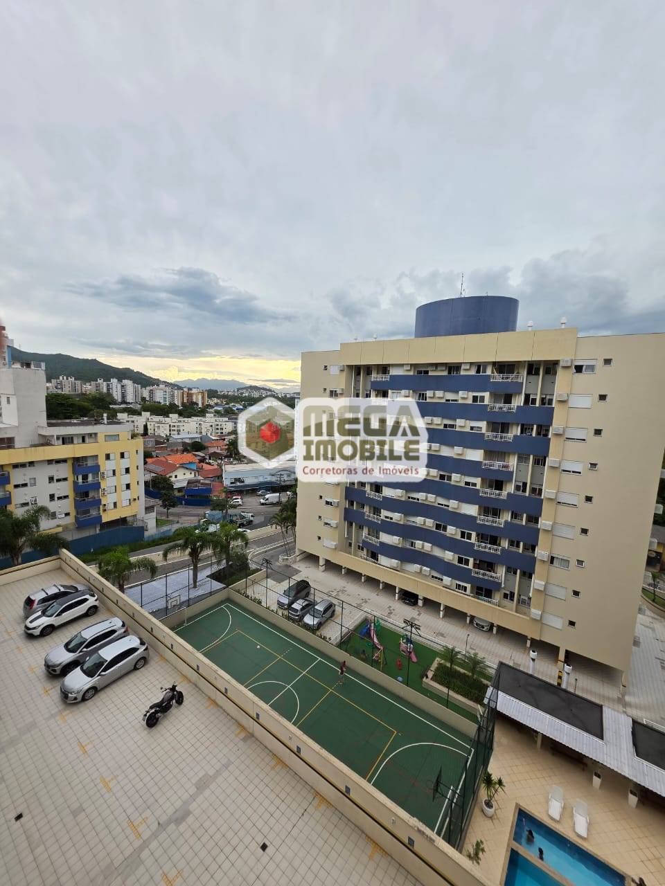 Apartamento, 3 quartos, 78 m² - Foto 14