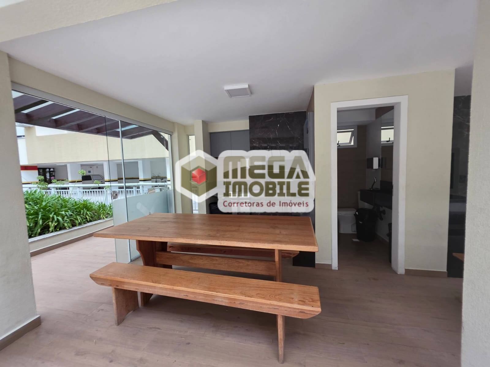 Apartamento, 3 quartos, 78 m² - Foto 36