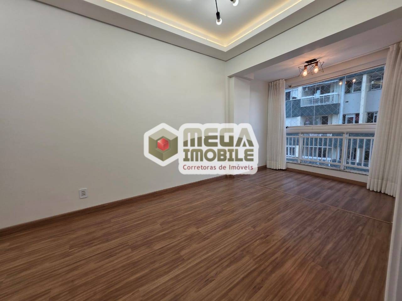 Apartamento, 3 quartos, 78 m² - Foto 9