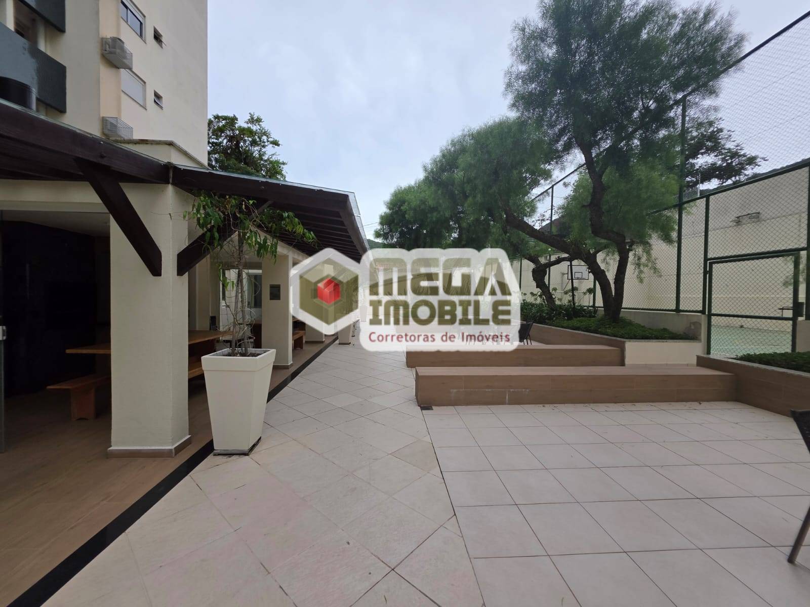 Apartamento, 3 quartos, 78 m² - Foto 37