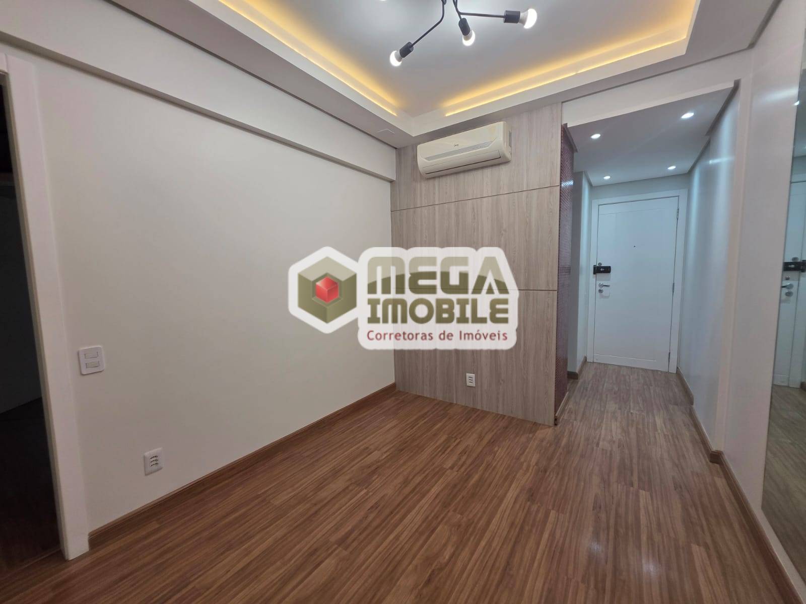 Apartamento, 3 quartos, 78 m² - Foto 7