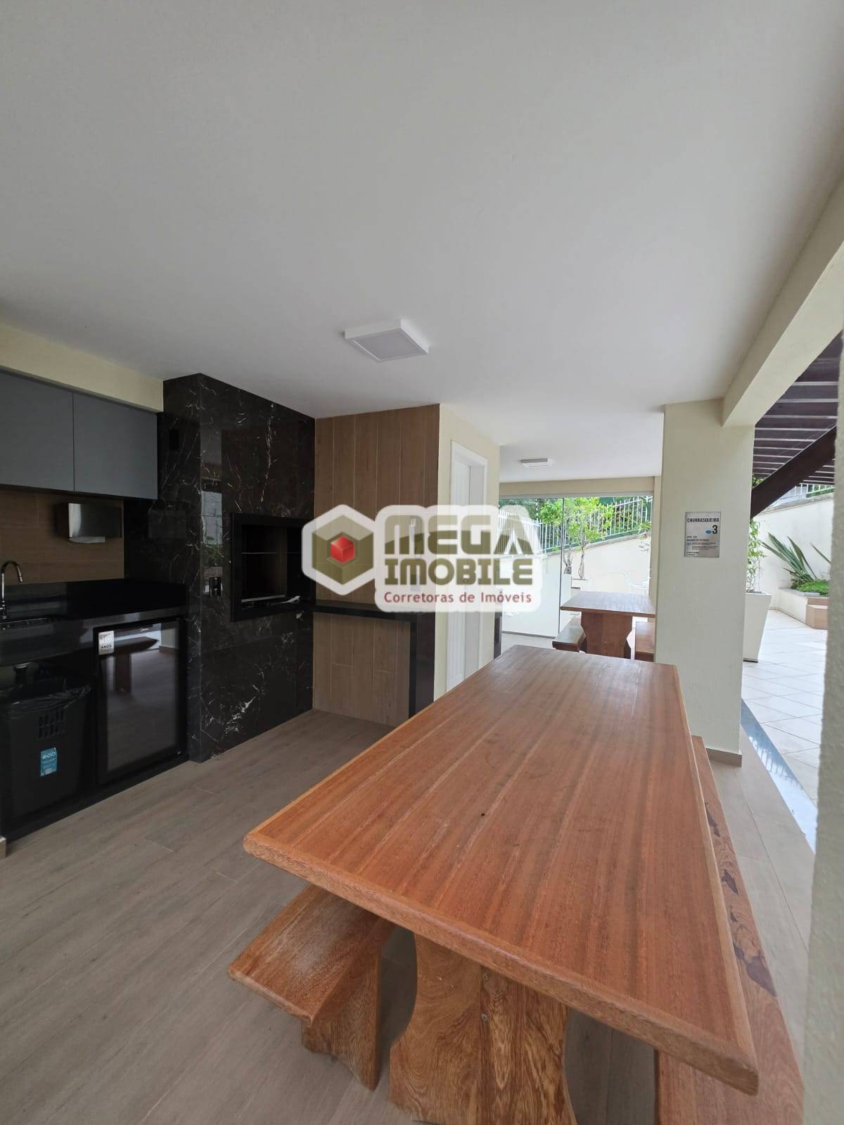 Apartamento, 3 quartos, 78 m² - Foto 35