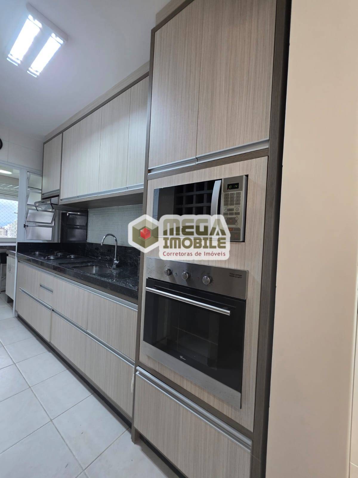 Apartamento, 3 quartos, 78 m² - Foto 5