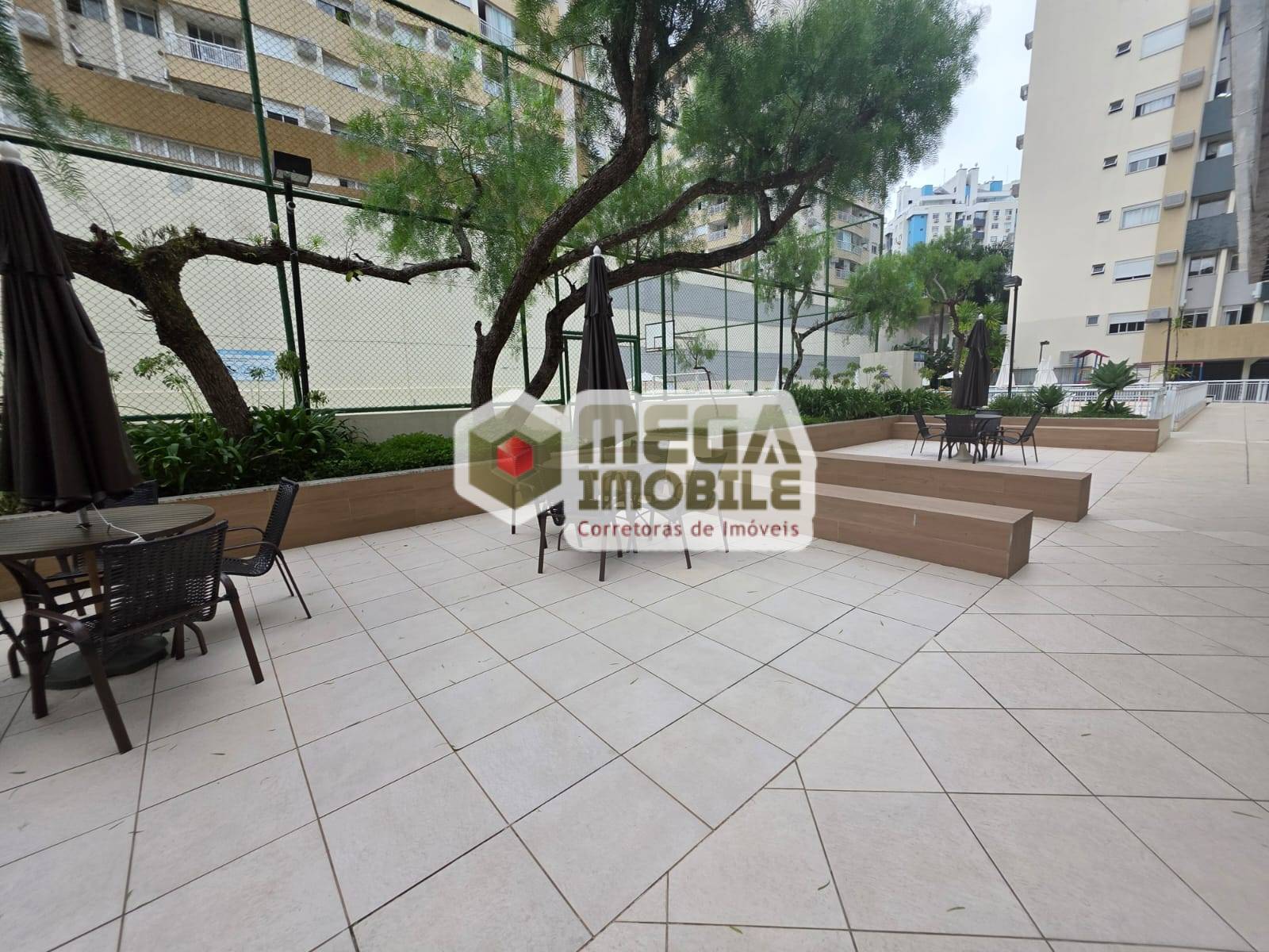 Apartamento, 3 quartos, 78 m² - Foto 38