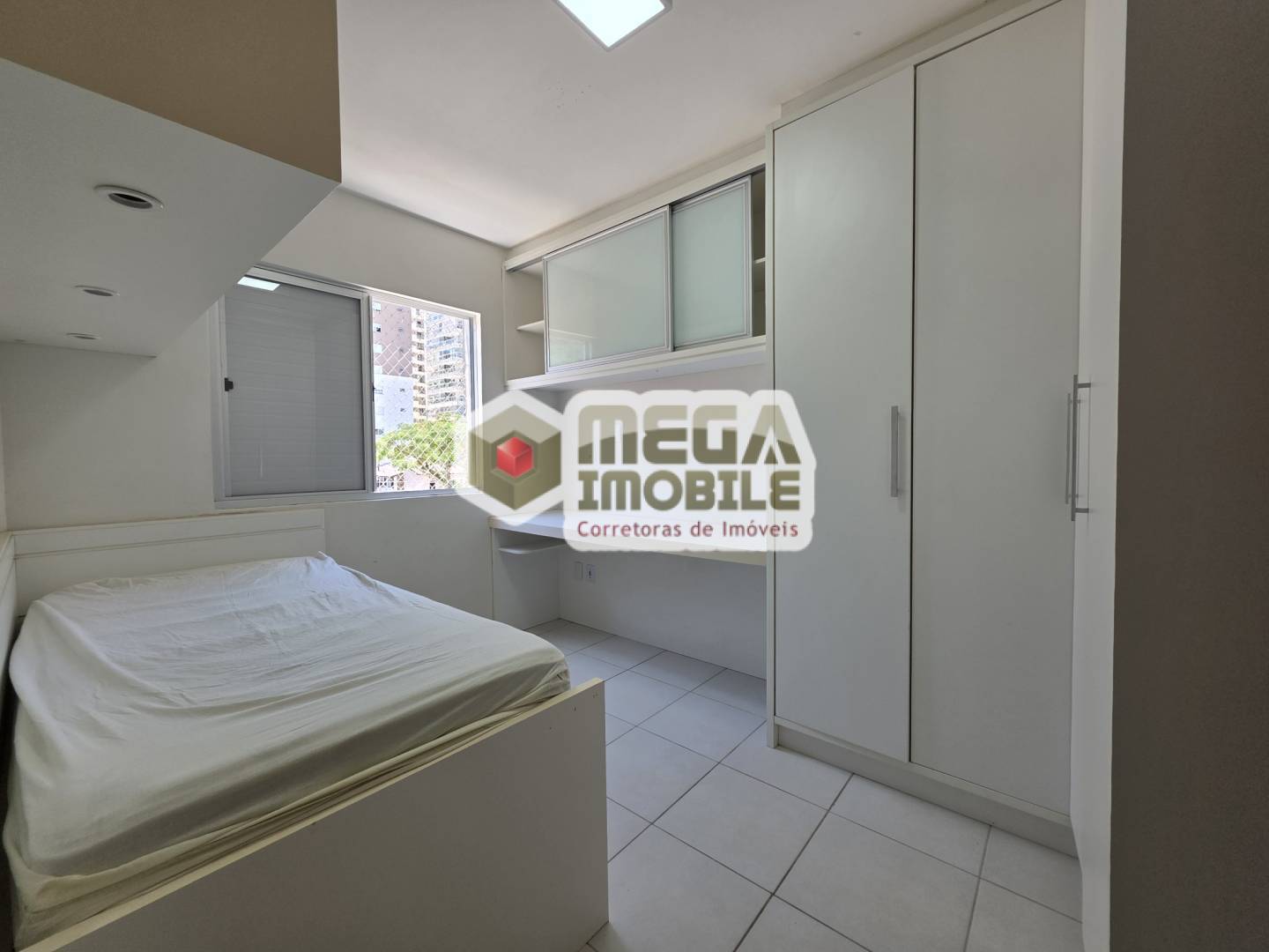 Apartamento, 3 quartos, 83 m² - Foto 27