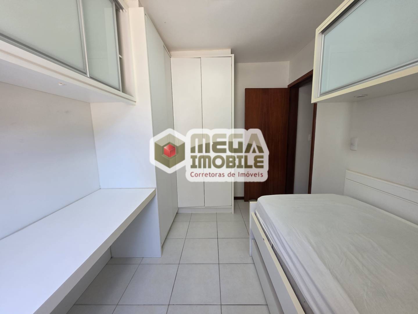 Apartamento, 3 quartos, 83 m² - Foto 24