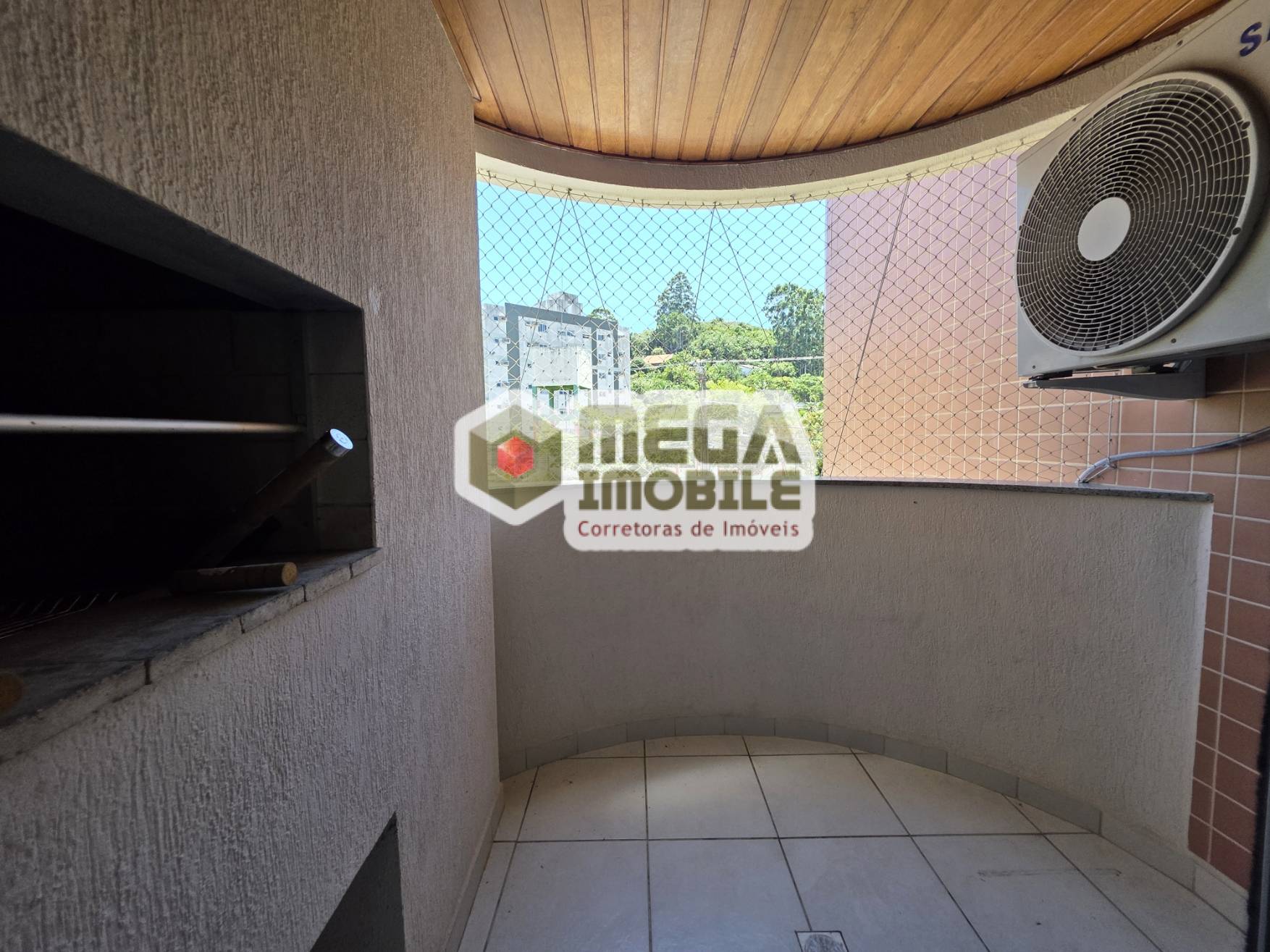 Apartamento, 3 quartos, 83 m² - Foto 9