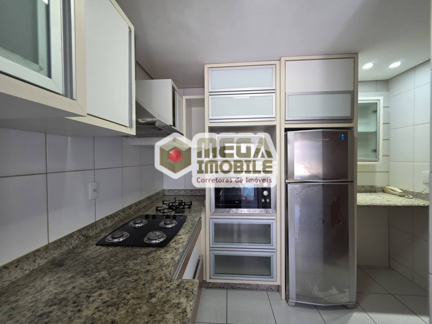 Apartamento, 3 quartos, 83 m² - Foto 6