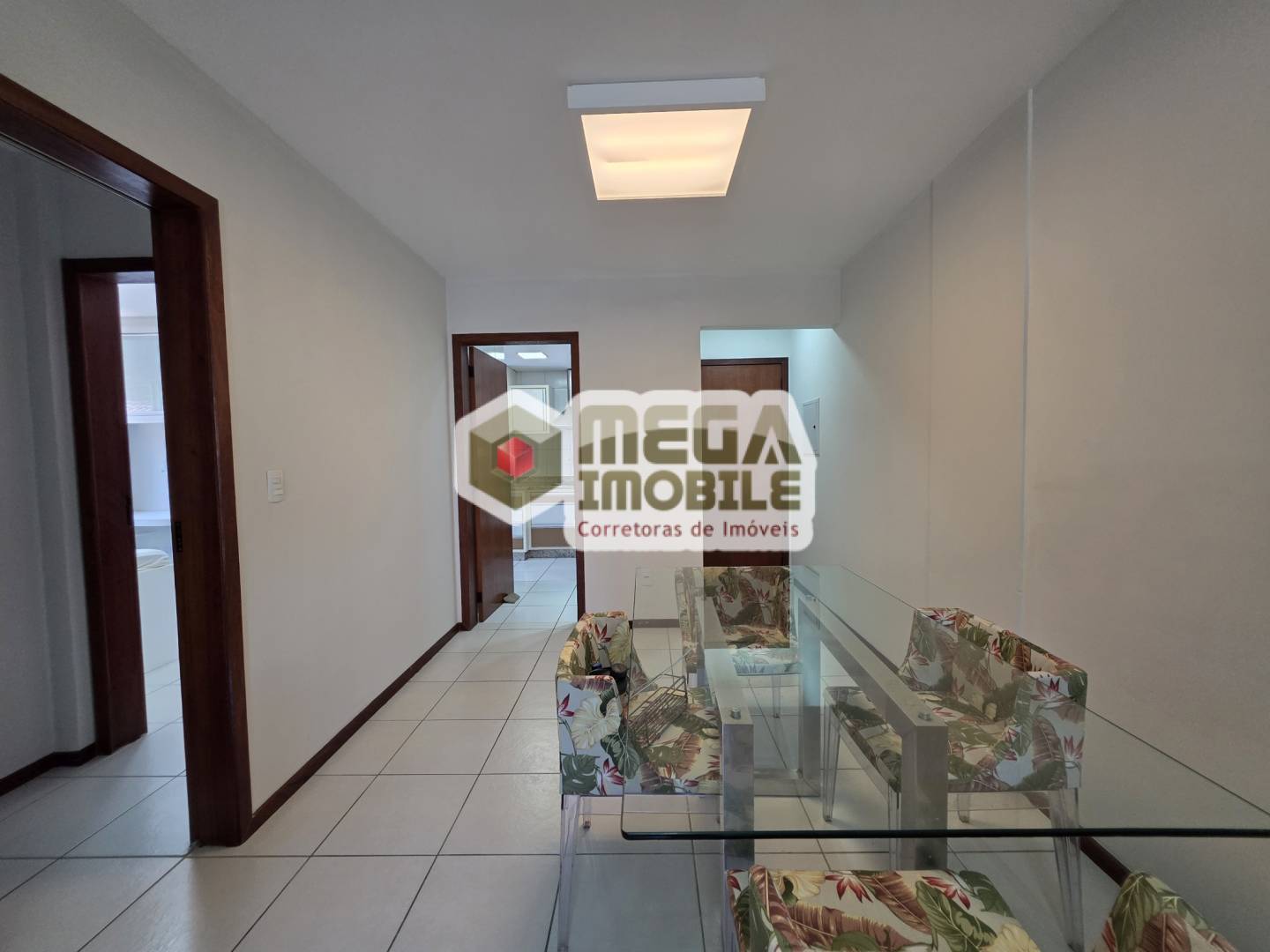 Apartamento, 3 quartos, 83 m² - Foto 12