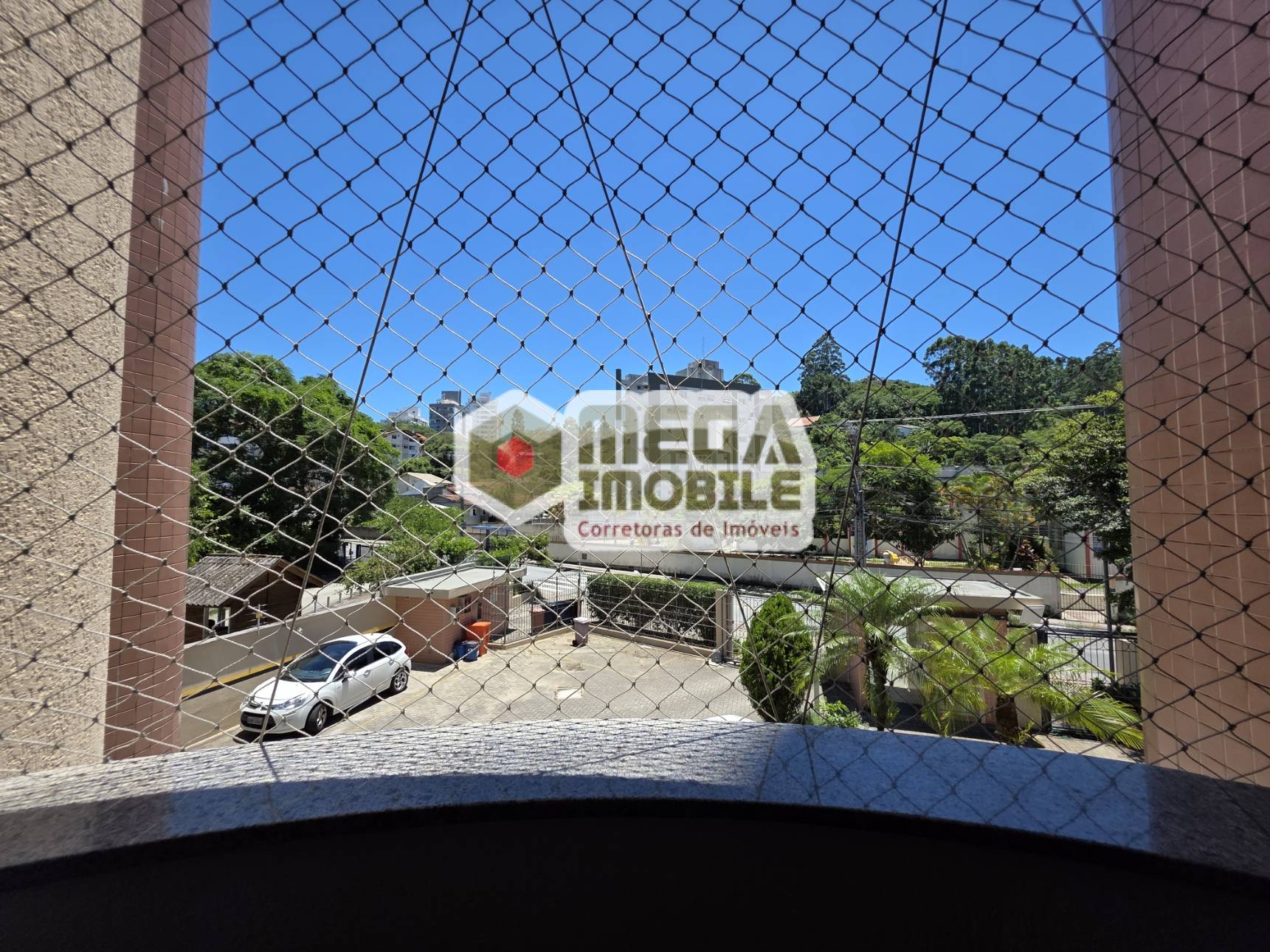 Apartamento, 3 quartos, 83 m² - Foto 14