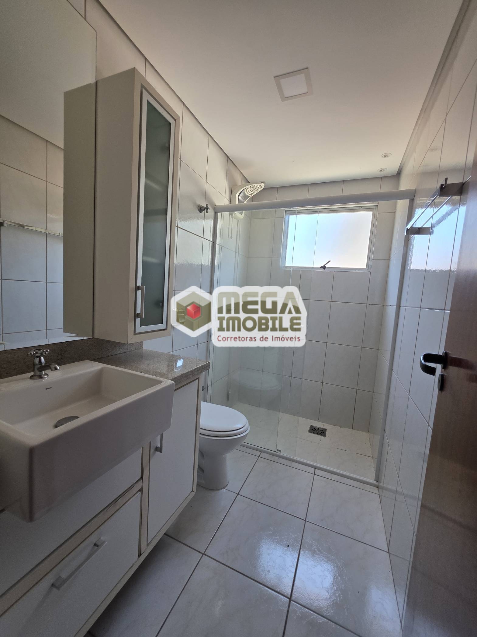 Apartamento, 3 quartos, 83 m² - Foto 23