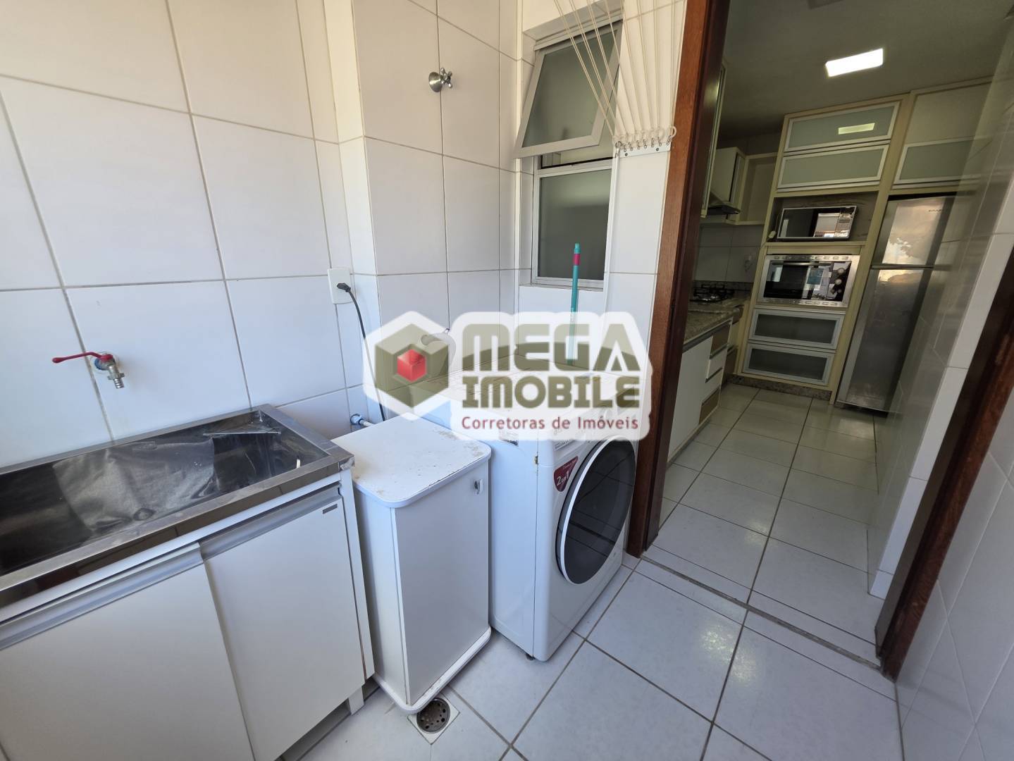 Apartamento, 3 quartos, 83 m² - Foto 16