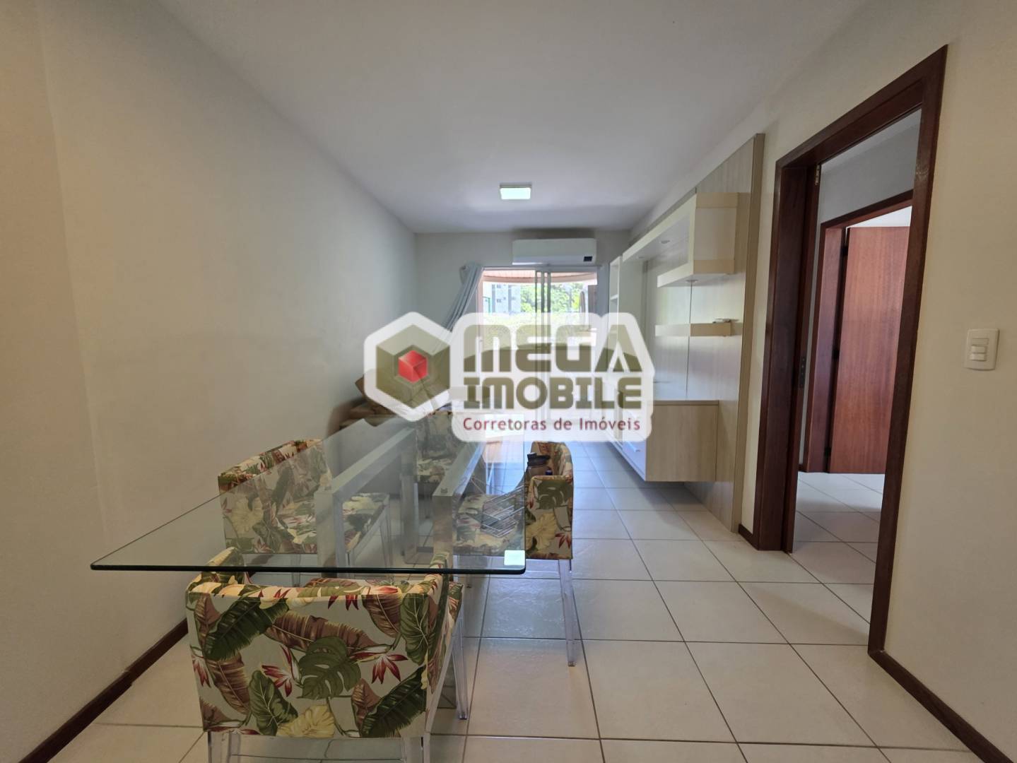 Apartamento, 3 quartos, 83 m² - Foto 13