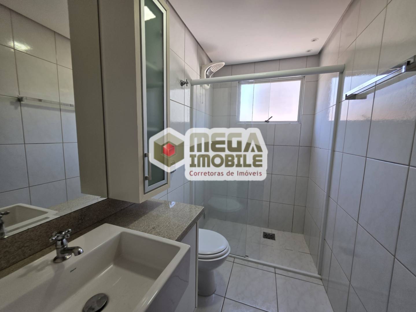 Apartamento, 3 quartos, 83 m² - Foto 26