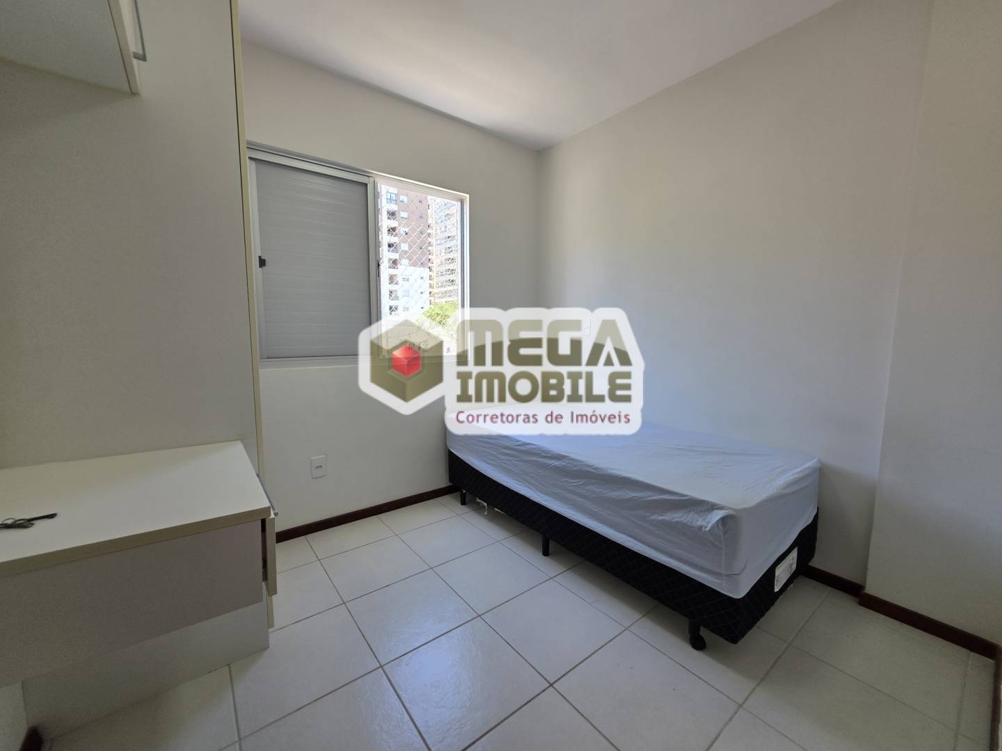 Apartamento, 3 quartos, 83 m² - Foto 25