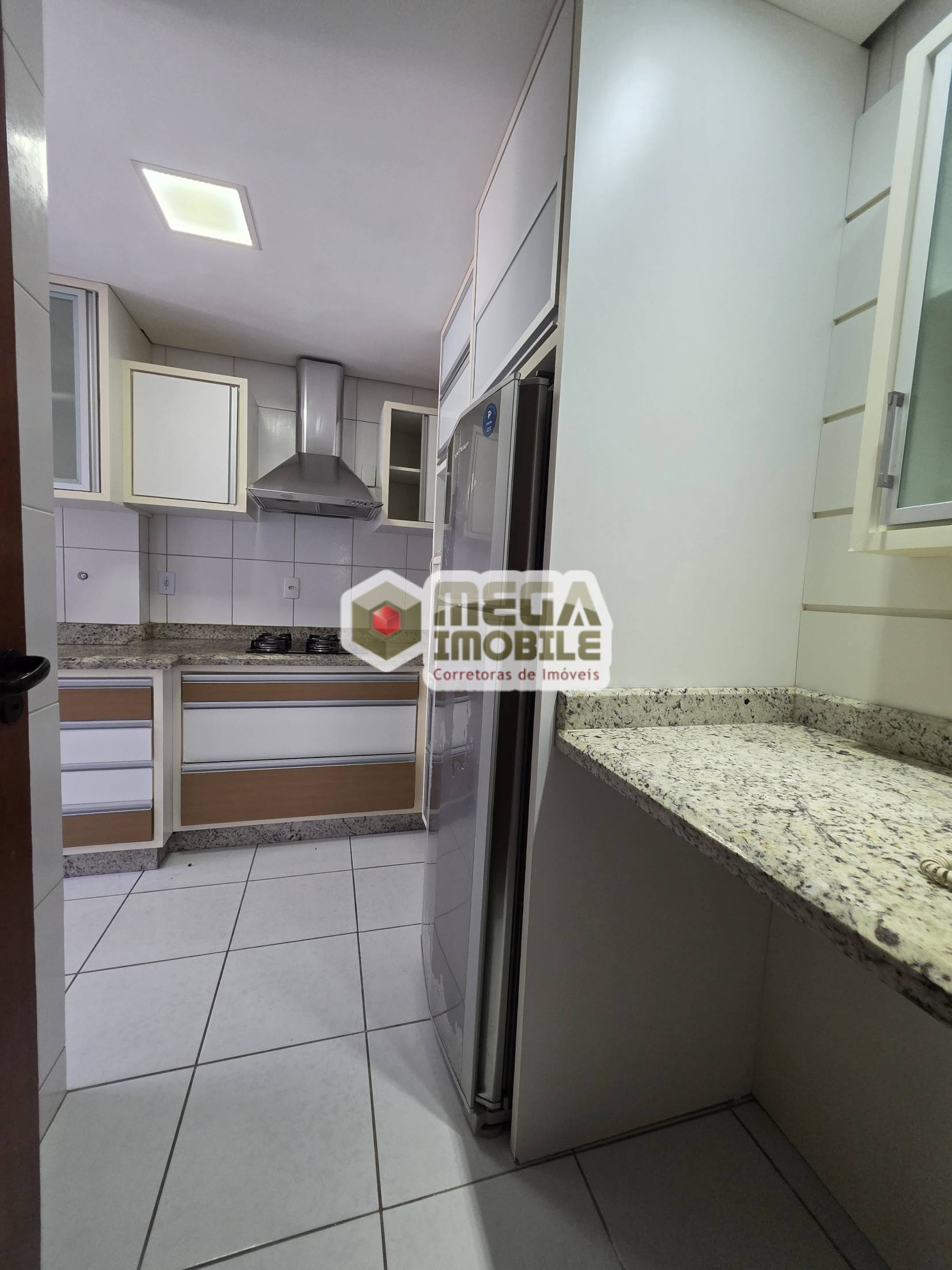 Apartamento, 3 quartos, 83 m² - Foto 8