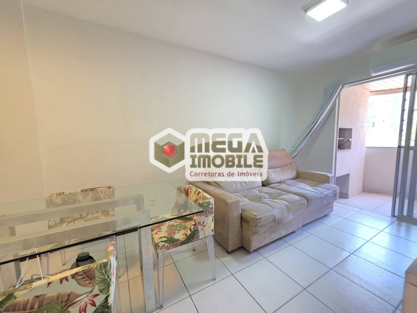 Apartamento, 3 quartos, 83 m² - Foto 10