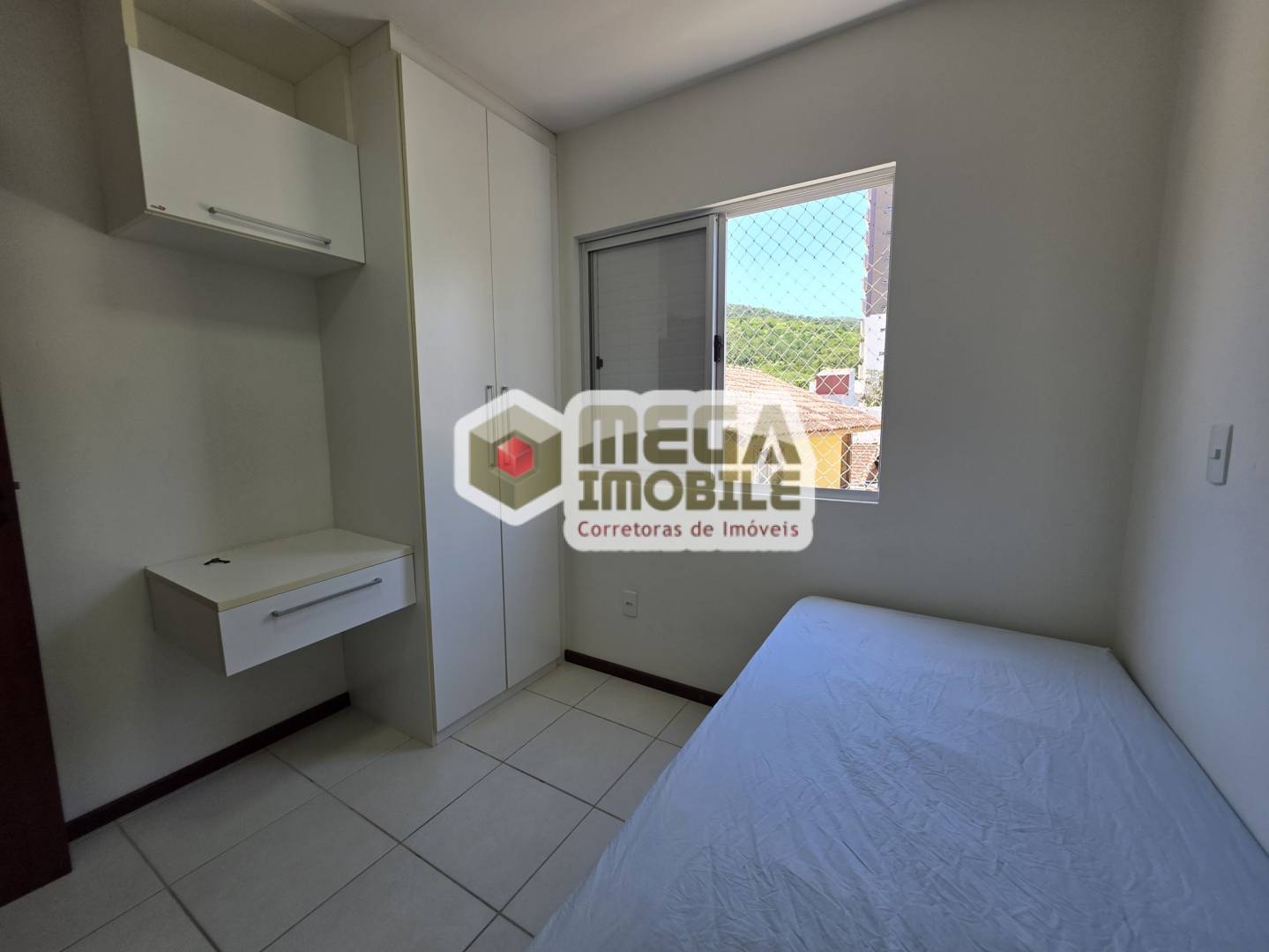 Apartamento, 3 quartos, 83 m² - Foto 22