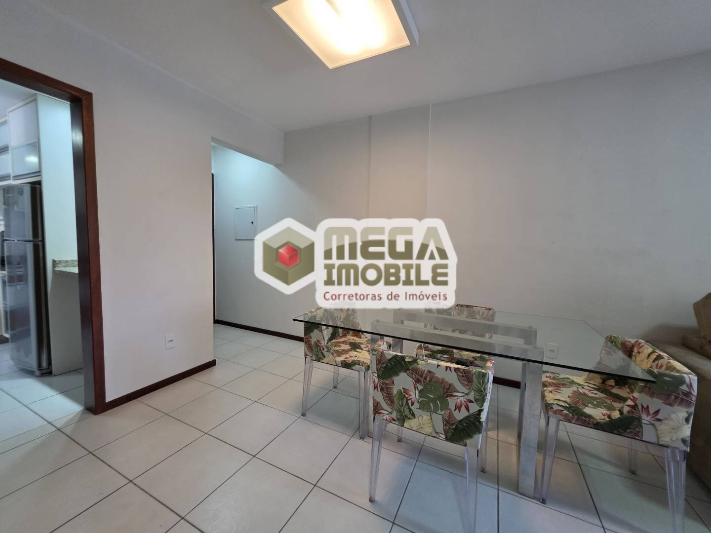 Apartamento, 3 quartos, 83 m² - Foto 15