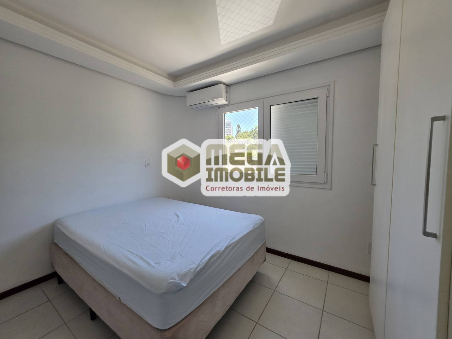 Apartamento, 3 quartos, 83 m² - Foto 20