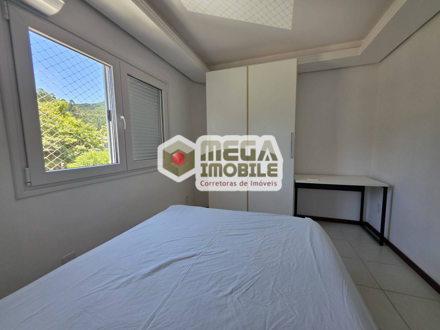 Apartamento, 3 quartos, 83 m² - Foto 19