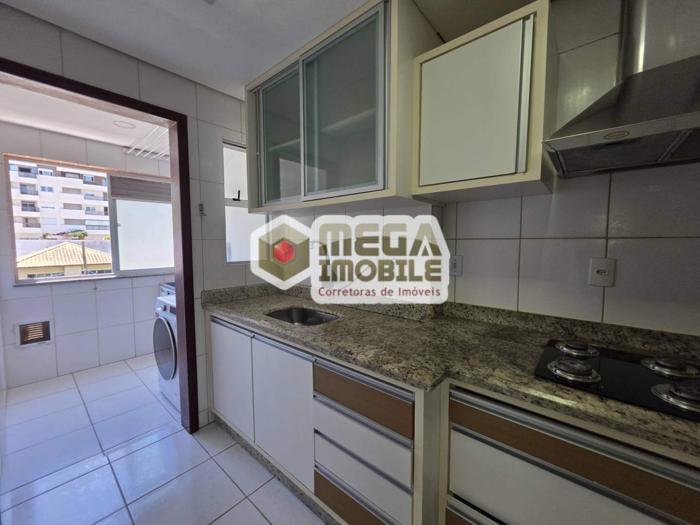 Apartamento, 3 quartos, 83 m² - Foto 5