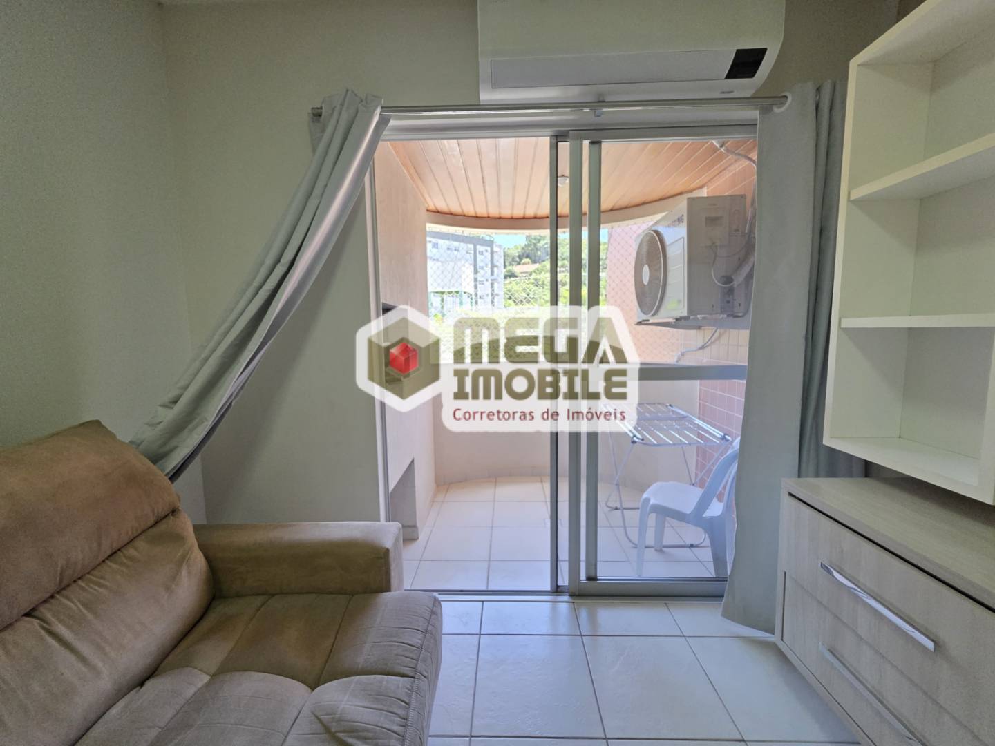 Apartamento, 3 quartos, 83 m² - Foto 29