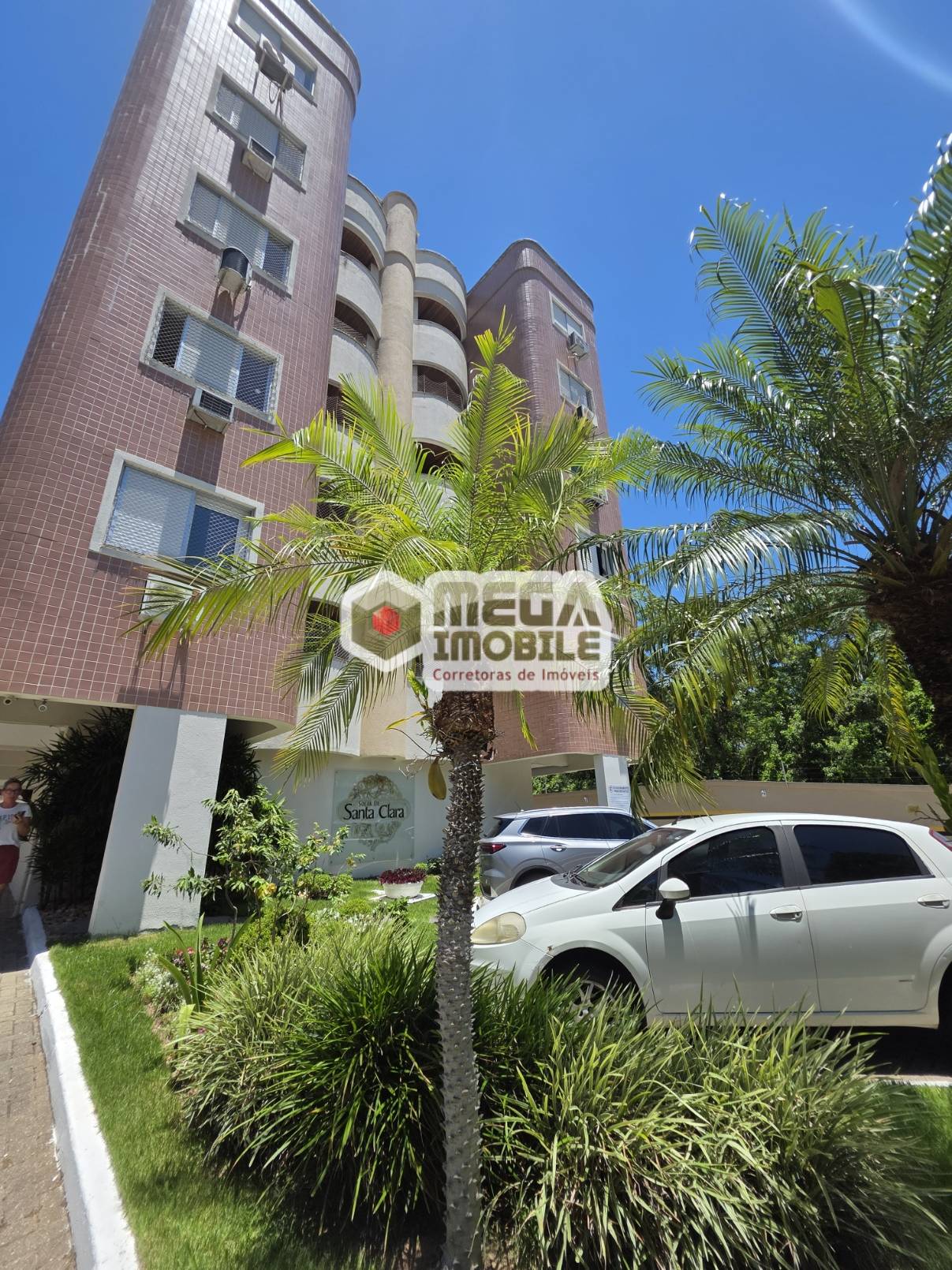 Apartamento, 3 quartos, 83 m² - Foto 28