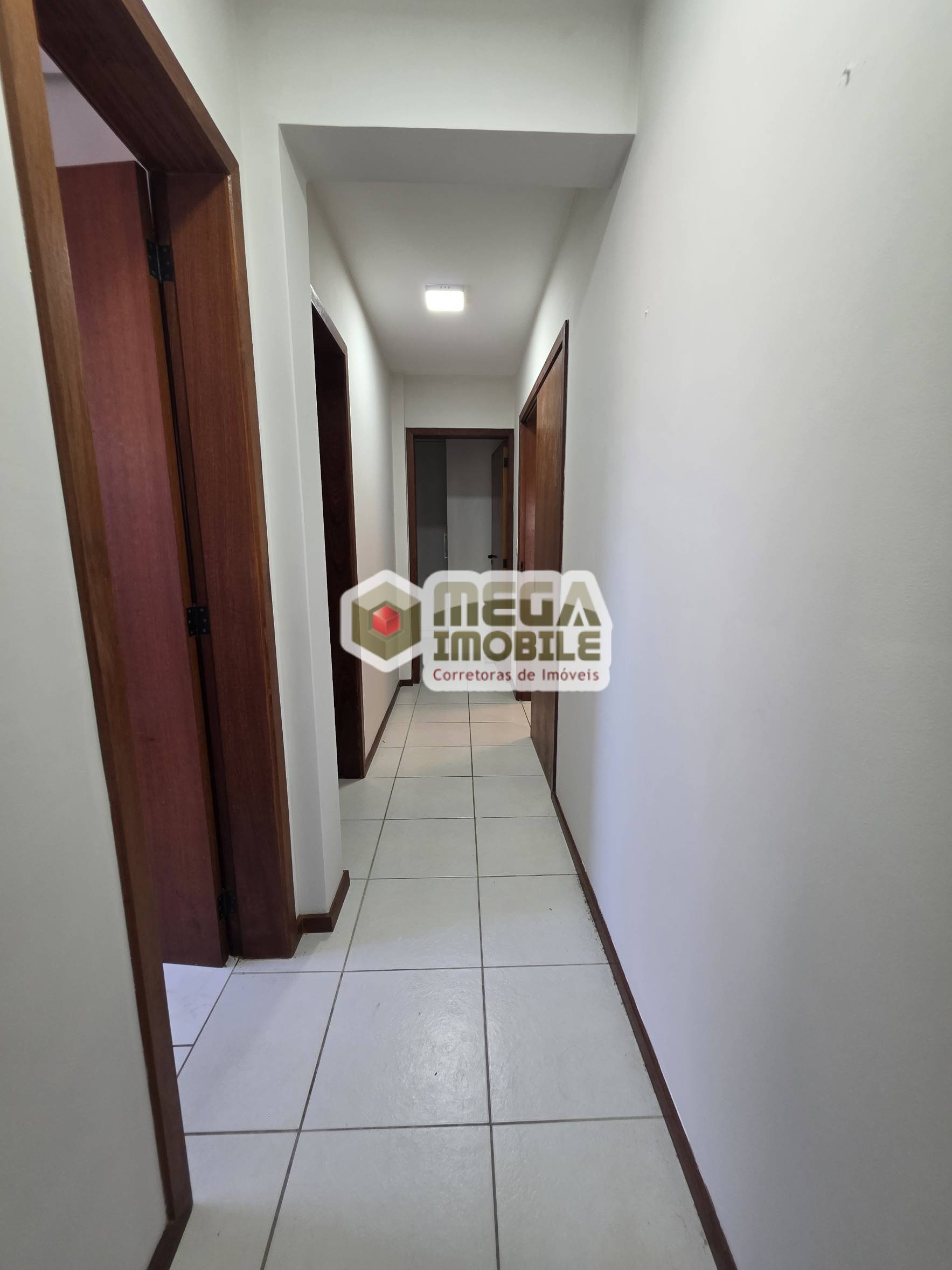 Apartamento, 3 quartos, 83 m² - Foto 17