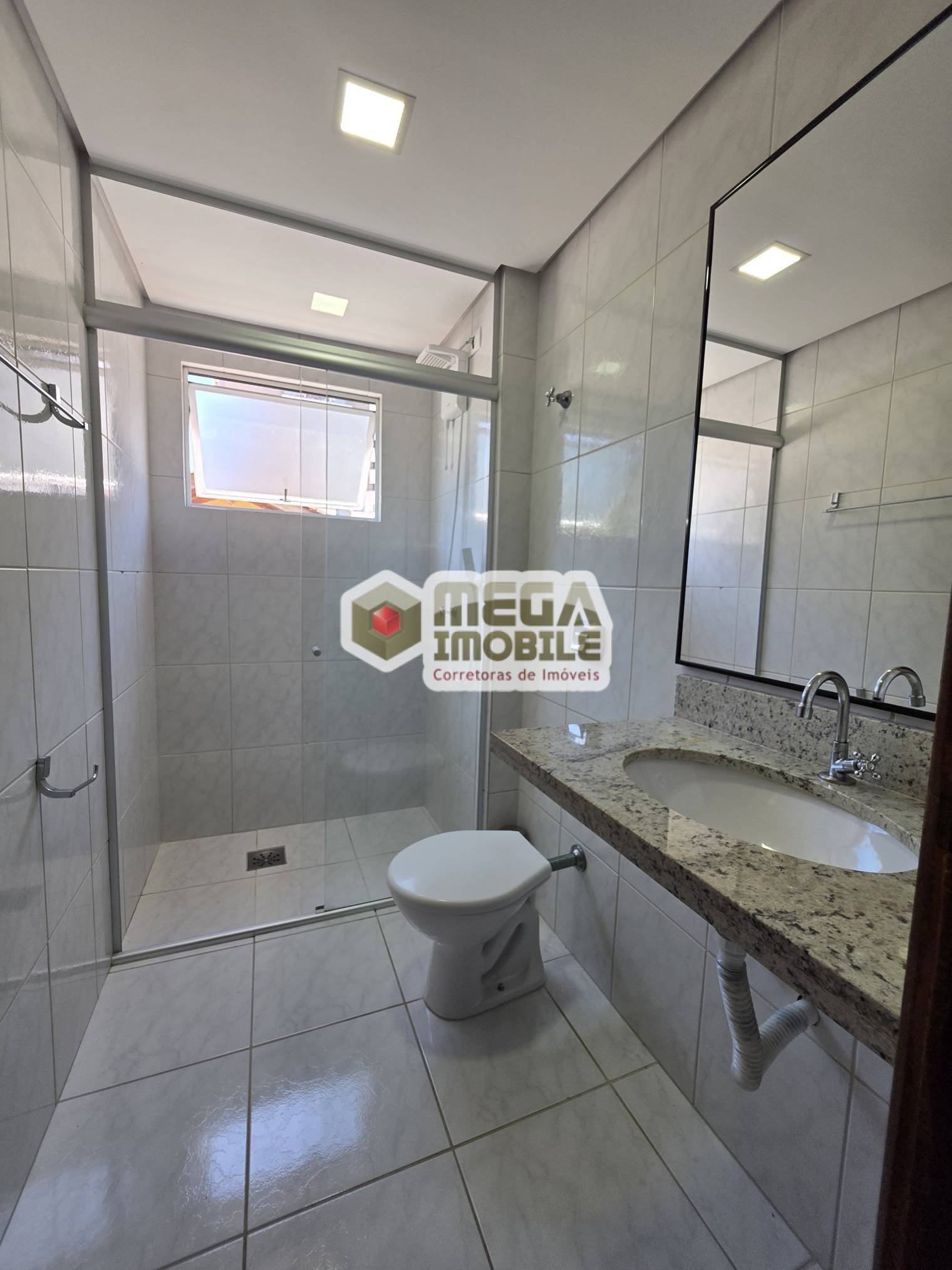 Apartamento, 3 quartos, 83 m² - Foto 21