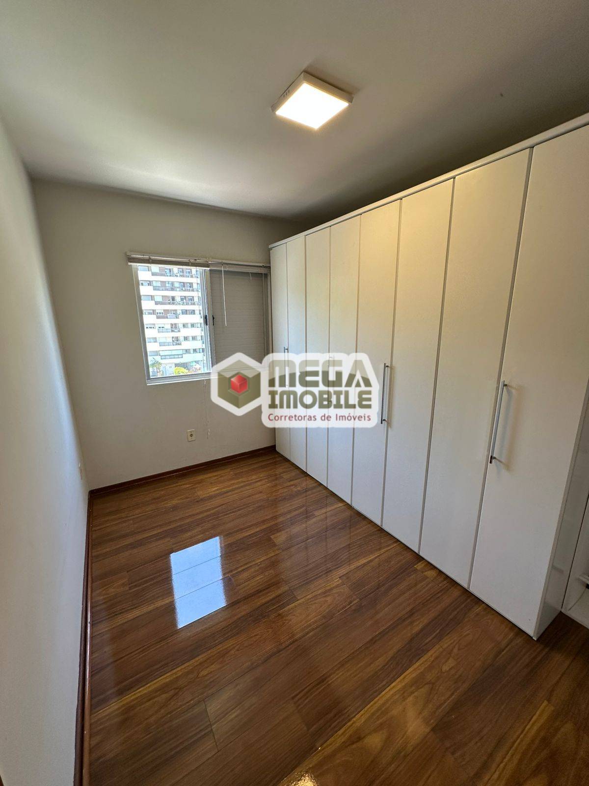 Apartamento, 3 quartos, 83 m² - Foto 12