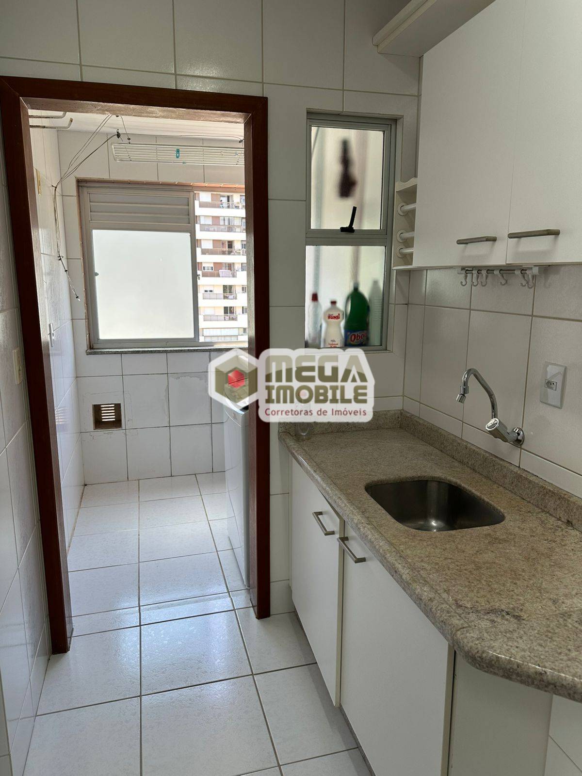 Apartamento, 3 quartos, 83 m² - Foto 8