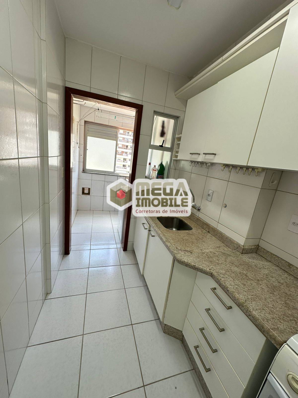 Apartamento, 3 quartos, 83 m² - Foto 7